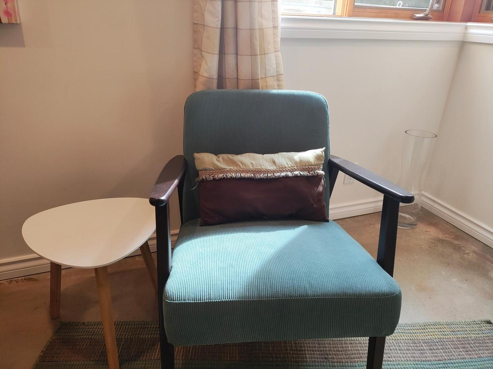 U Of A Homestay, Trails & Whyte Ave Edmonton Room photo